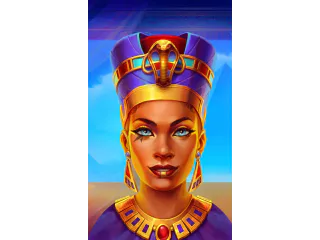 Luxor Gold: Hold and Win — Playson